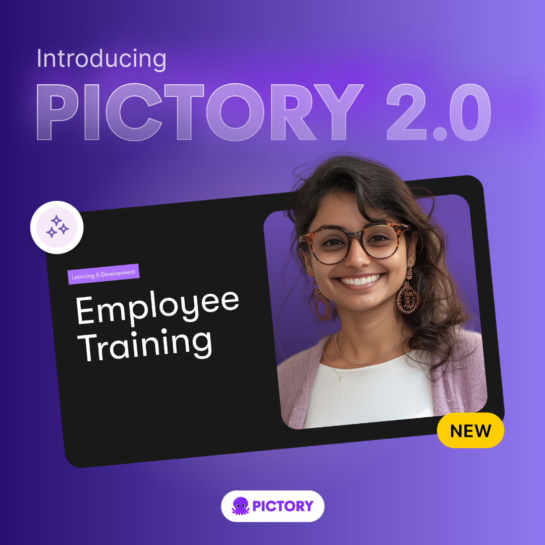 Pictory.ai