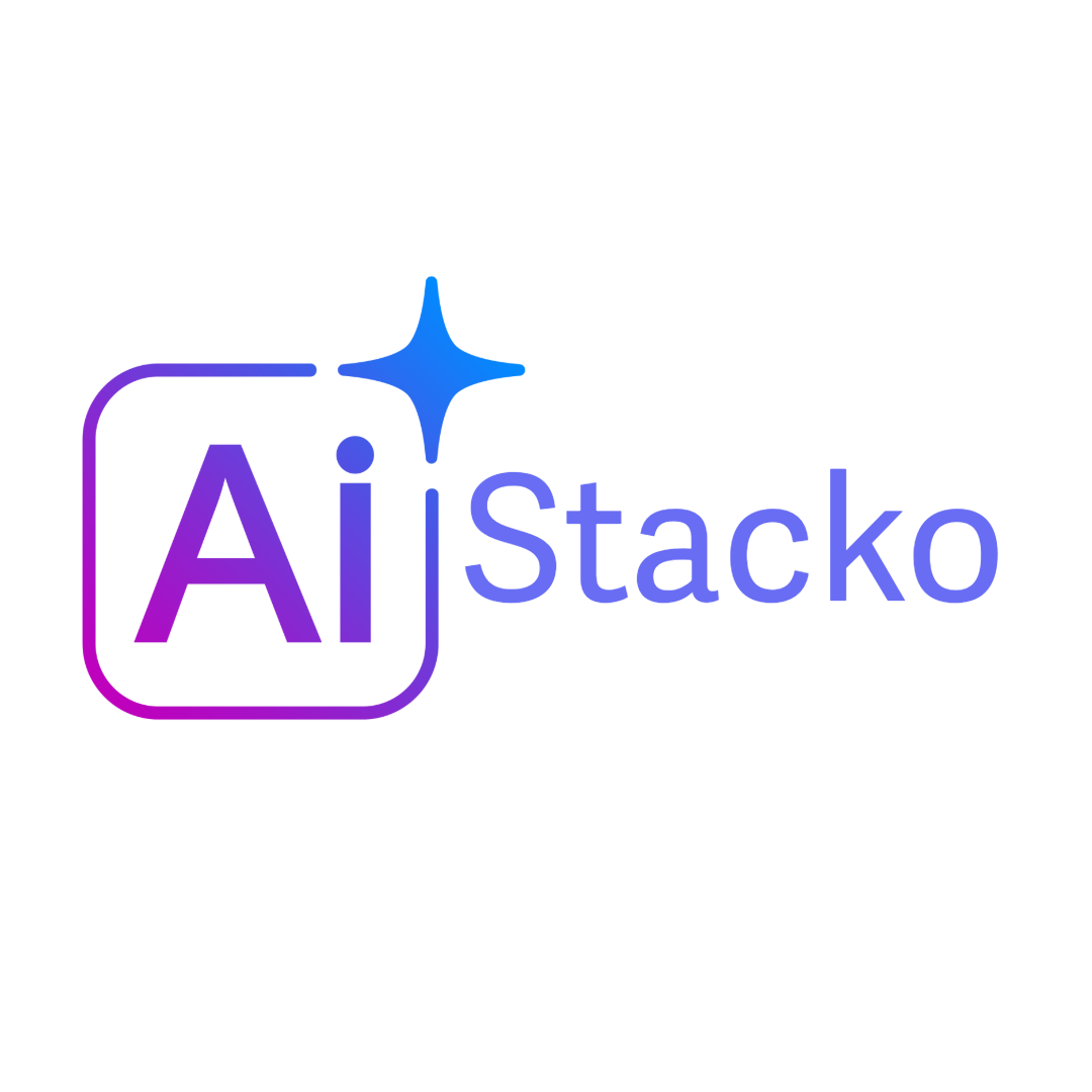 AIStacko